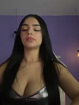 anniehart online show from 11-02-25, 02:16