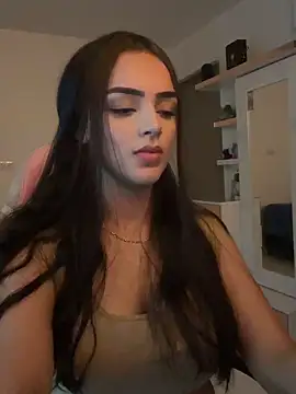 anniehart online show from 03-07-26, 01:01