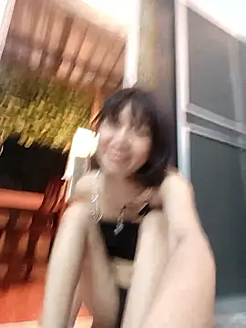 Little suzy5 online show from 01-14-26, 10:24