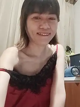 Little suzy5 online show from 03-20-25, 07:04