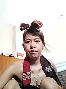 Little suzy5 online show from 06-15-26, 10:37