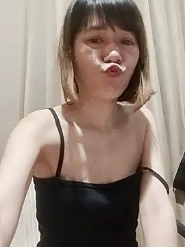 Little suzy5 online show from 03-06-25, 02:18