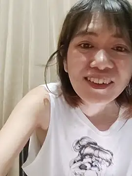 Little suzy5 online show from 02-25-25, 08:32