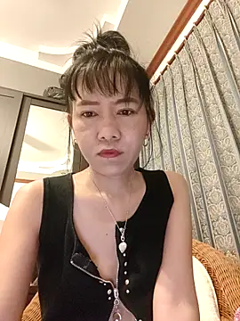 Little suzy5 online show from 11-06-25, 12:36