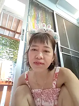 Little suzy5 online show from 03-11-26, 11:54