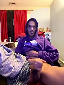 hottboyy45 online show from 01-08-26, 08:37