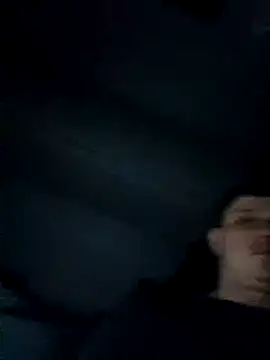 Gangster868 online show from 12-30-24, 04:09