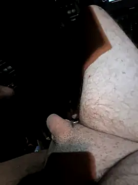 Gangster868 online show from 09-27-25, 06:41