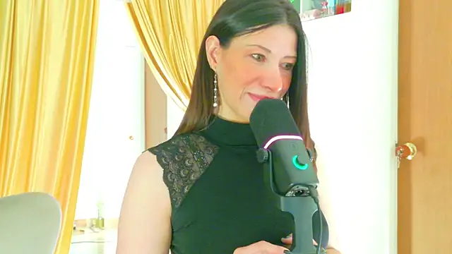 magali 19 online show from 03-23-26, 11:48