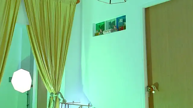 magali 19 online show from 03-14-26, 08:04