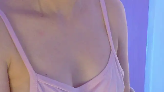 magali 19 online show from 12-21-25, 09:26