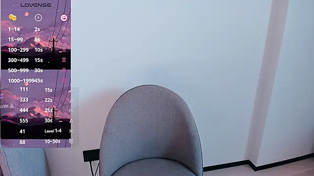 Aquilaris  online show from 03-31-26, 01:24