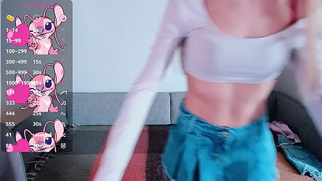 Aquilaris  online show from 03-28-26, 09:54