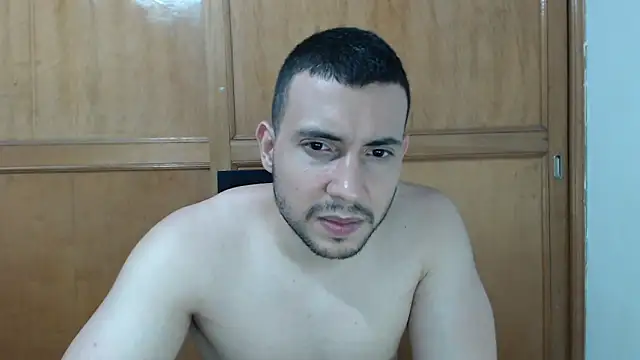 Armando 2002 online show from 05-31-26, 03:56