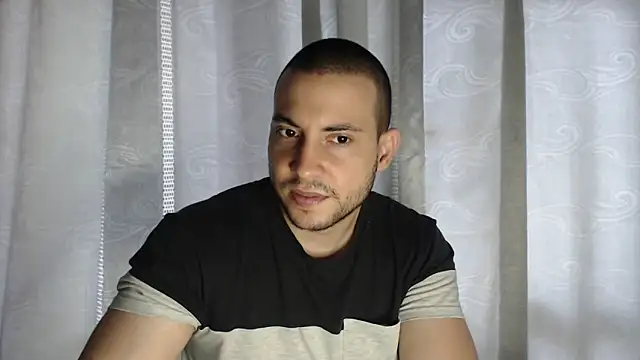 Armando 2002 online show from 10-15-25, 04:59