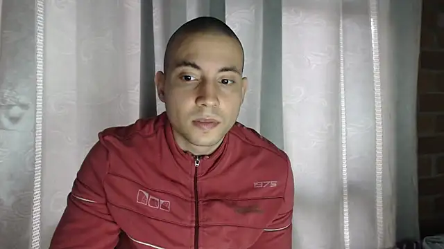 Armando 2002 online show from 11-16-25, 06:12