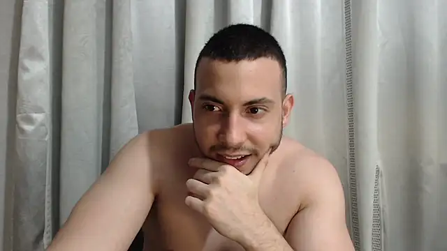 Armando 2002 online show from 05-06-26, 02:59