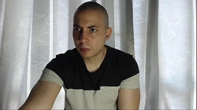 Armando 2002 online show from 09-22-25, 05:30