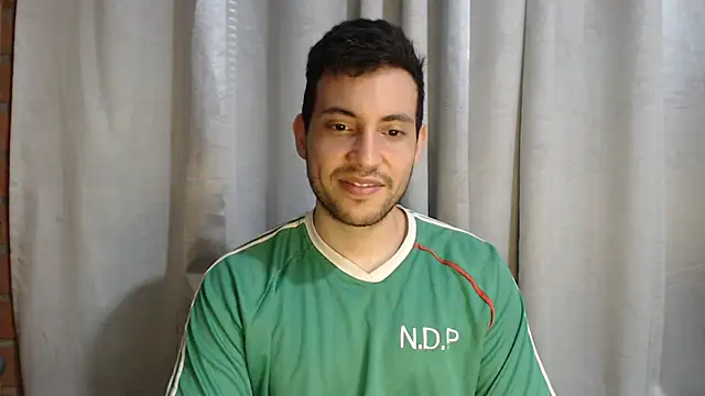 Armando 2002 online show from 03-16-25, 05:03