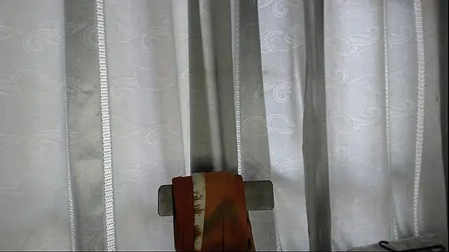 Armando 2002 online show from 09-19-25, 04:22