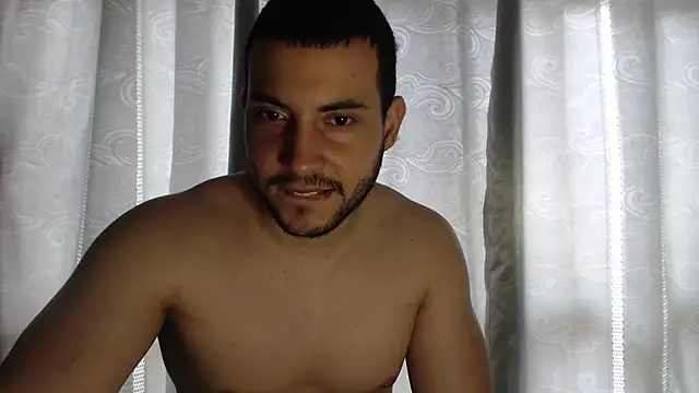 Armando 2002 online show from 03-25-26, 05:45