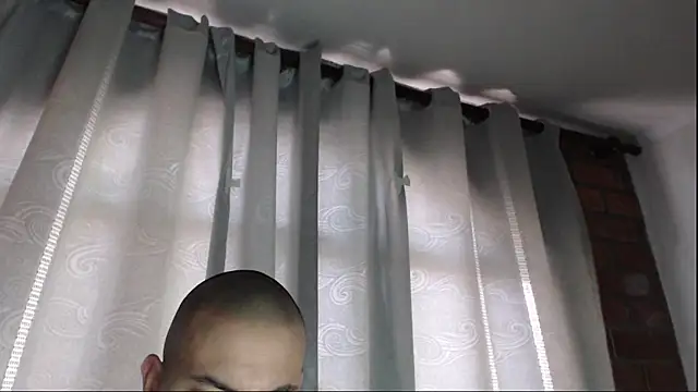 Armando 2002 online show from 09-24-25, 04:24