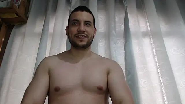 Armando 2002 online show from 03-18-26, 05:25