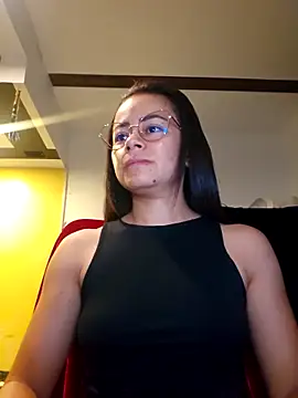 MistressSlut1 online show from 02-15-26, 11:20