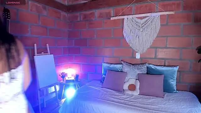 RouseColins online show from 01-07-26, 09:53