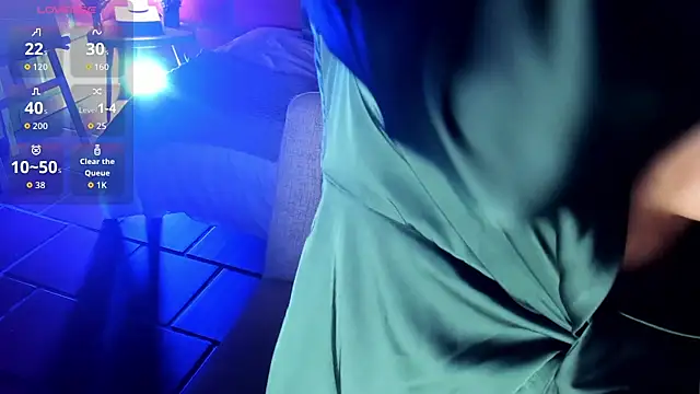 RouseColins online show from 12-04-25, 10:09