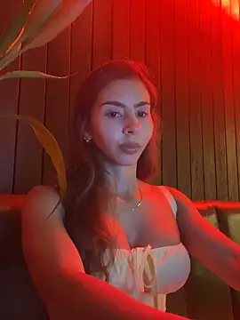 Snapshot of RouseColins chatting on 02-28-25, 11:12 RouseColins online show from 02-28-25, 11:12