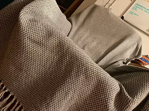 freepeting online show from 01-30-25, 10:51