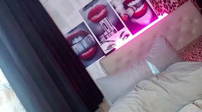 barbie ivana online show from 03-10-25, 04:28