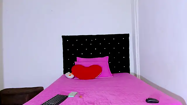 valen colombian69 online show from 02-10-25, 10:53