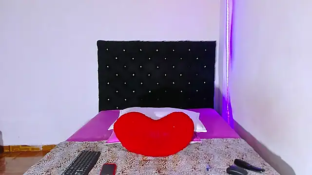 valen colombian69 online show from 03-27-26, 08:48