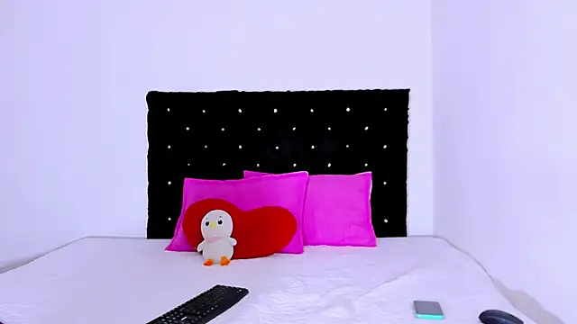 valen colombian69 online show from 01-22-25, 04:44