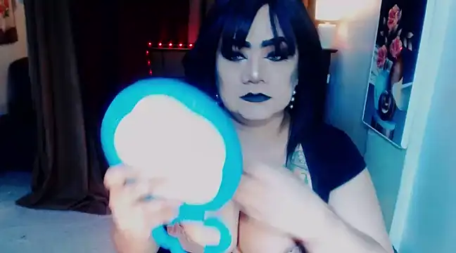 Snapshot of 69HornyDoLL6969 chatting on 03-21-25, 01:24 69HornyDoLL6969 online show from 03-21-25, 01:24