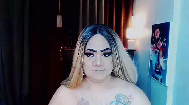 Snapshot of 69HornyDoLL6969 chatting on 03-23-25, 06:26 69HornyDoLL6969 online show from 03-23-25, 06:26