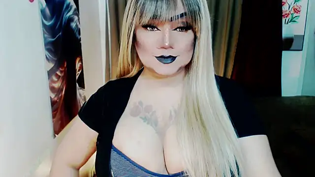 Snapshot of 69HornyDoLL6969 chatting on 05-04-26, 09:17 69HornyDoLL6969 online show from 05-04-26, 09:17