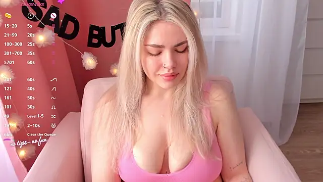 pussy-kattt online show from 03-07-25, 05:08