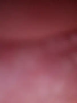 Mexicandeleon99 online show from 03-11-26, 05:34