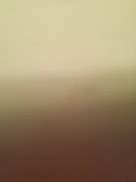 Mexicandeleon99 online show from 09-14-25, 12:55