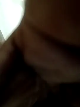 Mexicandeleon99 online show from 10-01-25, 06:51