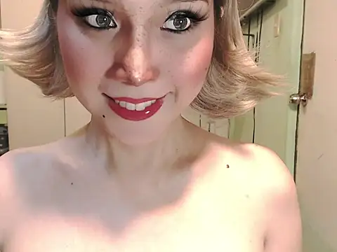 Snapshot of Ezradeliciosa chatting on 06-03-26, 02:12 Ezradeliciosa online show from 06-03-26, 02:12