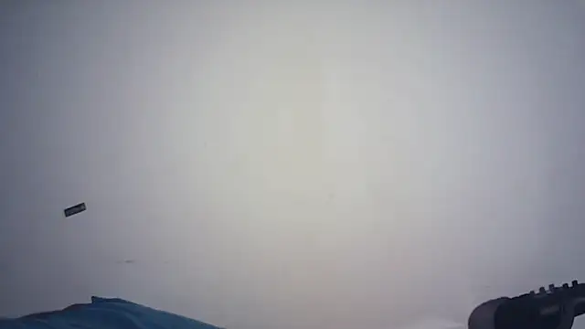 KatyNasty online show from 10-21-25, 04:45