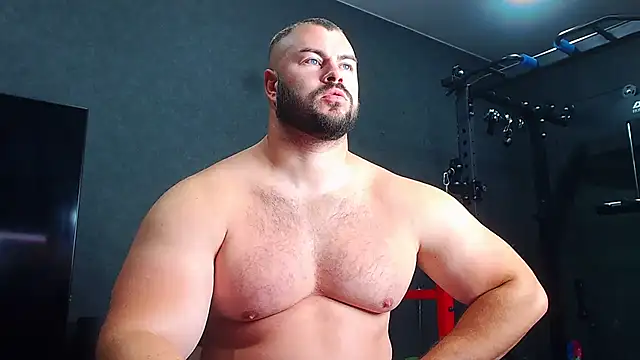 Snapshot of muscularjohnforuX chatting on 06-01-26, 07:08 muscularjohnforuX online show from 06-01-26, 07:08