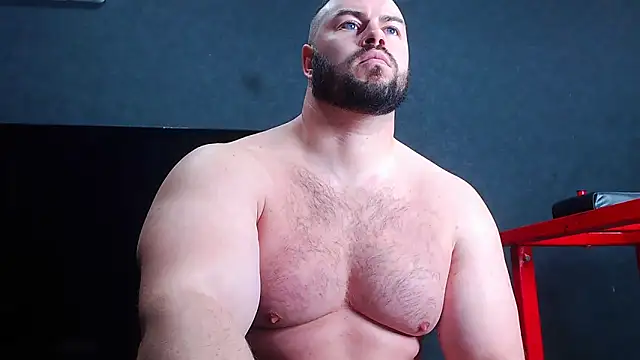 Snapshot of muscularjohnforuX chatting on 05-02-26, 07:24 muscularjohnforuX online show from 05-02-26, 07:24