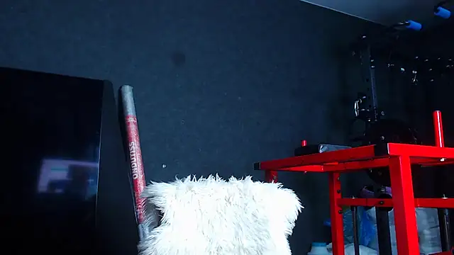 muscularjohnforuX online show from 04-15-26, 07:58