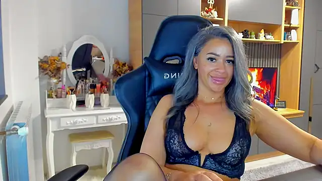 Claire95  online show from 11-23-25, 05:23