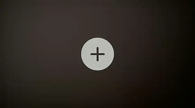 Snapshot of BestMasterForYou chatting on 01-09-25, 09:16 BestMasterForYou online show from 01-09-25, 09:16